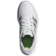 Adidas Dropset Base
